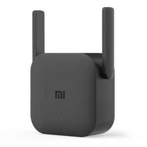 מגדיל טווח Wi-Fi נייד שיאומי Xiaomi Mi Wi-Fi Range Extender Pro