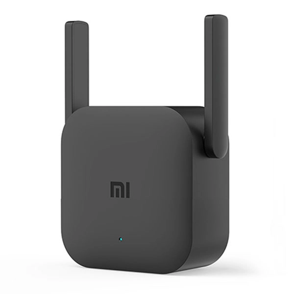 מגדיל טווח Wi-Fi נייד שיאומי Xiaomi Mi Wi-Fi Range Extender Pro