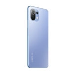 טלפון סלולרי Xiaomi Mi 11 Lite 5G NE 8/256GB כחול יבואן רשמי