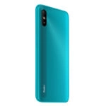 טלפון סלולרי Xiaomi Redmi 9A 2/32GB ירוק יבואן רשמי