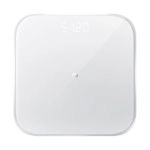 משקל חכם Xiaomi Mi Smart Scale 2 לבן