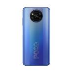 טלפון סלולרי POCO X3 Pro 8/256GB כחול יבואן רשמי