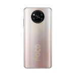 טלפון סלולרי POCO X3 Pro 8/256GB זהב יבואן רשמי