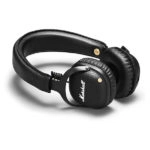 אוזניות Marshall MID Bluetooth מרשל אלחוטיות מקצועיות