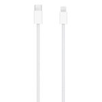 מקלדת Apple Magic Keyboard כולל Touch ID עברית מקורי אפל