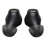 אוזניות אלחוטית Baseus WM01 בלוטות איכותויות טעינה מהירה שחור