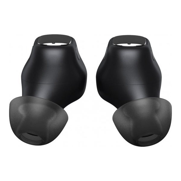 אוזניות אלחוטית Baseus WM01 בלוטות איכותויות טעינה מהירה שחור