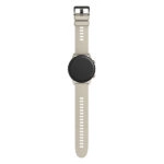 שעון חכם Xiaomi Mi Watch שיאומי לבן