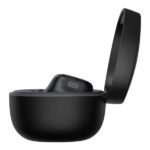 אוזניות אלחוטית Baseus WM01 בלוטות איכותויות טעינה מהירה שחור