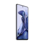 טלפון סלולרי Xiaomi 11T 5G 8/128GB כחול יבואן רשמי
