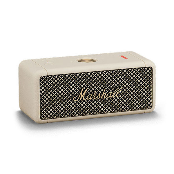 marshall emberton 20w