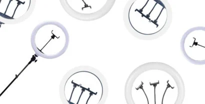 המדריך לרינג לייט