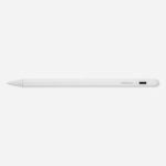 עט לאייפד מקצועי קל מדוייק ונוח לשימוש Momax One Link