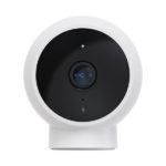 מצלמת אבטחה שיאומי Mi Home Security Camera 1080P Magnetic