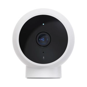 מצלמת אבטחה שיאומי Mi Home Security Camera 1080P Magnetic