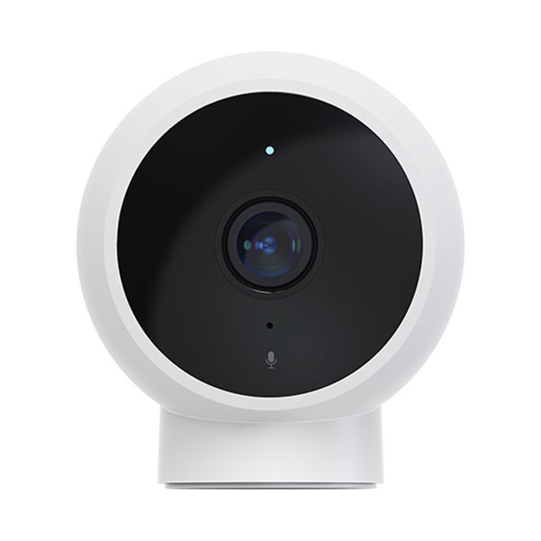 מצלמת אבטחה שיאומי Mi Home Security Camera 1080P Magnetic