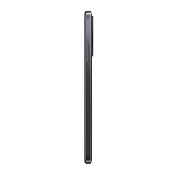 טלפון סלולרי Xiaomi Redmi Note 11 4/128GB אפור יבואן רשמי