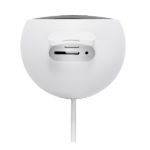 מצלמת אבטחה שיאומי Mi Home Security Camera 1080P Magnetic