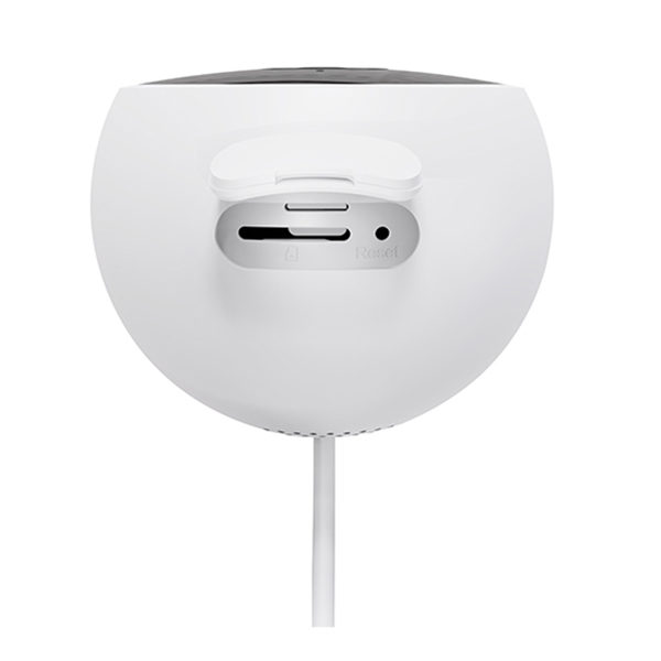 מצלמת אבטחה שיאומי Mi Home Security Camera 1080P Magnetic