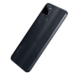 טלפון סלולרי Realme C21Y 4/64GB שחור יבואן רשמי