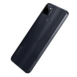 טלפון סלולרי Realme C21Y 4/64GB שחור יבואן רשמי