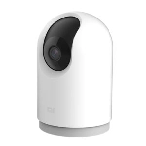 מצלמת אבטחה Xiaomi Mi Home Security Camera 360 2K Pro