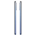 טלפון סלולרי Oppo A74 6/128GB כחול יבואן רשמי