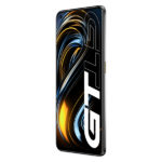 טלפון סלולרי Realme GT 8/128GB צהוב יבואן רשמי