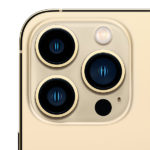 אייפון 13 פרו מקס 1TB זהב אחריות DCS שנה | iPhone 13 Pro Max