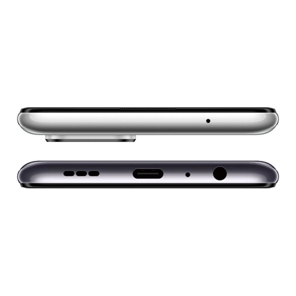 טלפון סלולרי Oppo A94 5G 8/128GB שחור יבואן רשמי