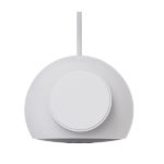 מצלמת אבטחה שיאומי Mi Home Security Camera 1080P Magnetic