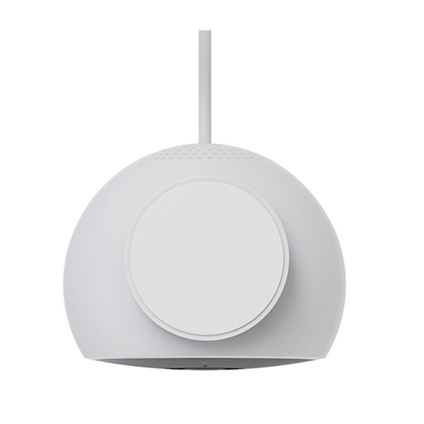 מצלמת אבטחה שיאומי Mi Home Security Camera 1080P Magnetic