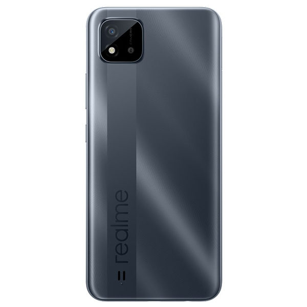 realme c11 se