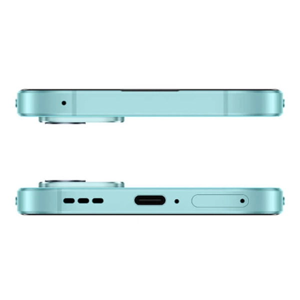 טלפון סלולרי Oppo Reno 6 5G 8/128GB צבעוני יבואן רשמי