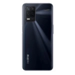 טלפון סלולרי Realme 8 5G 6/128GB שחור יבואן רשמי