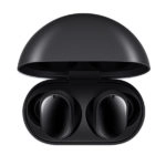 אוזניות אלחוטיות שיאומי Redmi Buds 3 Pro שחור טעינה מהירה