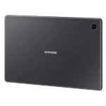 טאבלט Samsung Galaxy Tab A7 32GB LTE אפור יבואן רשמי