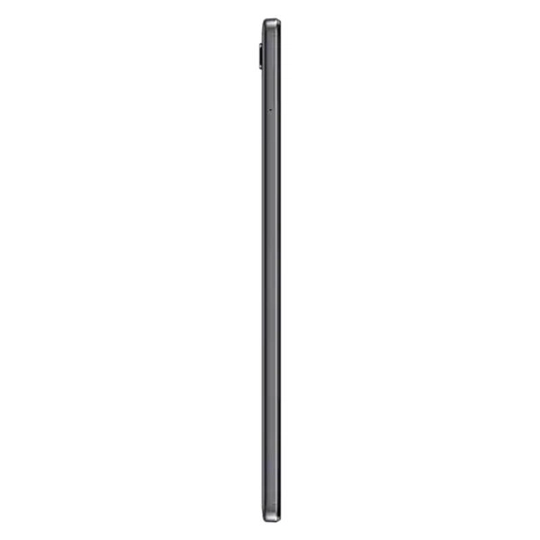 טאבלט Samsung Galaxy Tab A7 Lite 32GB LTE אפור יבואן רשמי
