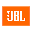 מוצרים מקוריים JBL