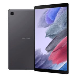טאבלט Samsung Galaxy Tab A7 Lite 32GB אפור יבואן רשמי