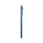 טלפון סלולרי Xiaomi Redmi Note 11S 8/128GB כחול יבואן רשמי