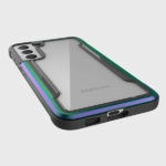 Samsung Galaxy S22 Plus Case Raptic Shield Iridescent 463294 6 1800x1800