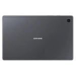 טאבלט Samsung Galaxy Tab A7 32GB אפור יבואן רשמי
