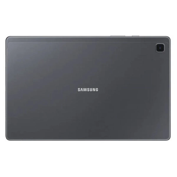 טאבלט Samsung Galaxy Tab A7 32GB אפור יבואן רשמי