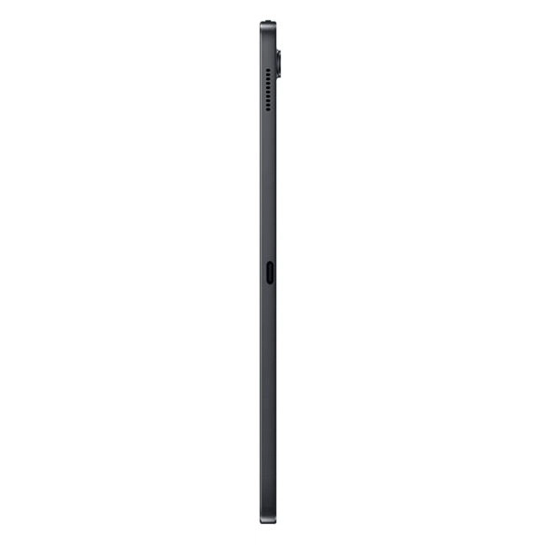 טאבלט Samsung Galaxy Tab S7 FE 128GB שחור יבואן רשמי