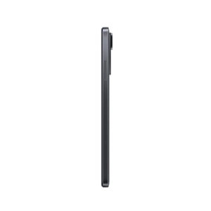 טלפון סלולרי Xiaomi Redmi Note 11S 8/128GB שחור יבואן רשמי