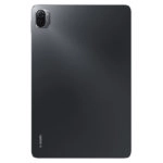 טאבלט Xiaomi Pad 5 6/256GB אפור יבואן רשמי