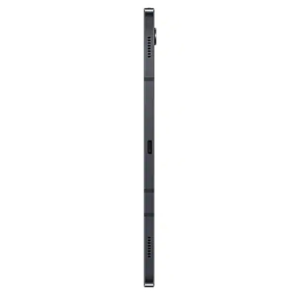 טאבלט Samsung Galaxy Tab S7 128GB שחור יבואן רשמי