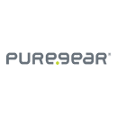 מוצרים מקוריים PureGear
