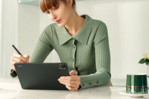Xiaomi Pad 5